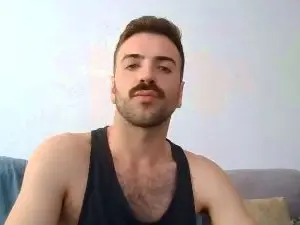 Cam4 Watch Live Sex Cams of chico199508