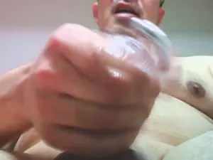 Cam4 Best live sex cam show of pachinpo