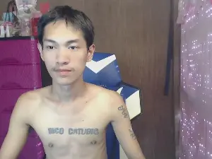 Cam4 Free Live Porn of riks_tyler