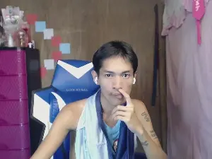 Cam4 Best live sex cam show of riks_tyler