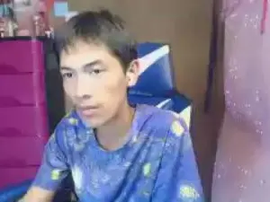 Cam4 Adult Webcam of riks_tyler