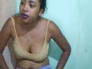 Cam4 Adult Webcams of Cheriana