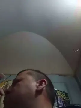 Cam4 Live Sex Cam of Corrosalto