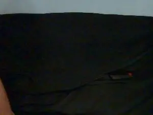 Cam4 Free Live Porn of Lauratonynapoli