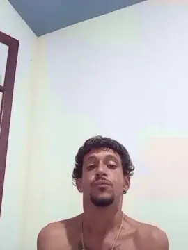 Cam4 Watch Live Sex Cams of Lccarioca