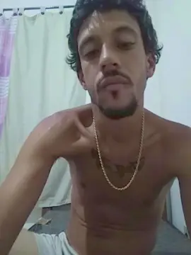 Cam4 Adult Video Chat of Lccarioca