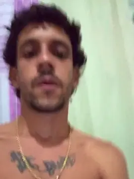 Cam4 Adult Webcam of Lccarioca