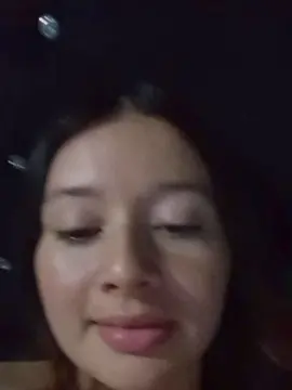 Cam4 Free Porn Cam of Mariana_Loving