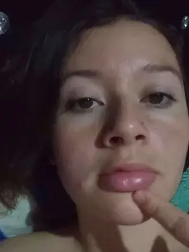 Cam4 Adult Webcams of Mariana_Loving