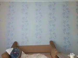 Cam4 Sex Chat of MelvinWang