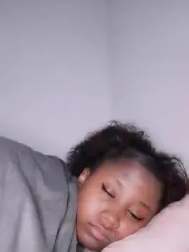 Cam4 Live Porn of evehsexy