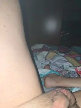 Cam4 Private Sex Chat of Boh1975