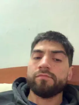 Cam4 Free Live Porn of Faraonn