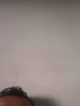 Cam4 Live Porn of Gerardo890702