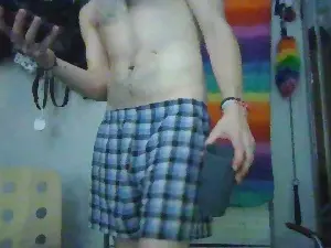 Cam4 Best Webcam of Gr8fulAnywayz