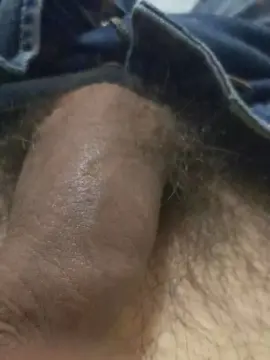 Cam4 Best Webcam of ILGRANDETHOR844
