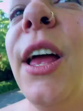 Cam4 Free Live Porn of Oktopussyy