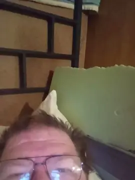 Cam4 Adult Webcam of Spencer8181