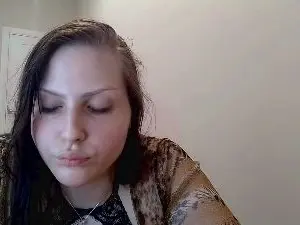 Cam4 Best live sex cam show of YettaGenualdo