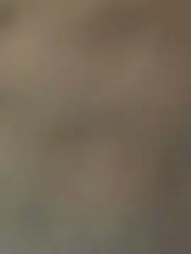 Cam4 Best live sex cam show of 4_Fox_sakes