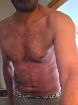 Cam4 Free Live Porn of Doperman