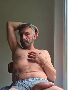 Cam4 Best live sex cam show of Doperman