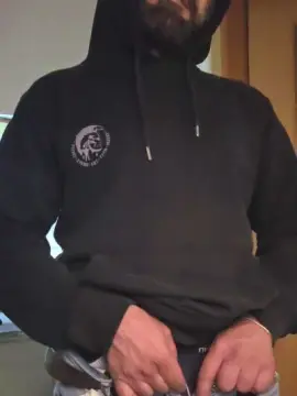 Cam4 Adult Webcams of Doperman