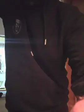 Cam4 Sex Cam of Doperman