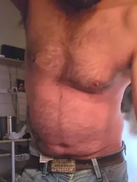 Cam4 Watch Live Sex Cams of Doperman