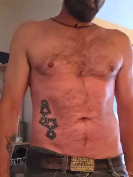 Cam4 Live Sex of Doperman