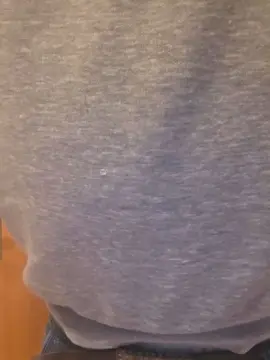 Cam4 Best live sex cam show of Doperman