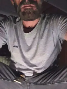 Cam4 Live Sex of Doperman