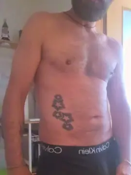 Cam4 Adult Webcams of Doperman