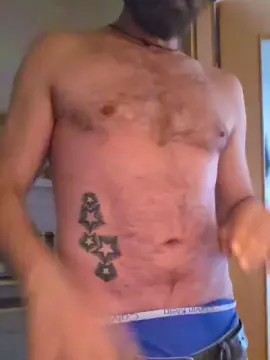 Cam4 Best Webcam of Doperman