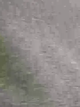Cam4 Best live sex cam show of Doperman