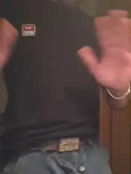 Cam4 Sex Cam of Doperman