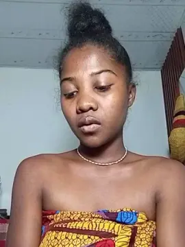 Cam4 Nude Webcam of Olivia
