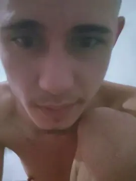 Cam4 Live Sex of Shuelldin22