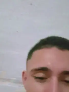 Cam4 Private Sex Chat of Shuelldin22