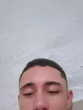 Cam4 Sex Chat of Shuelldin22