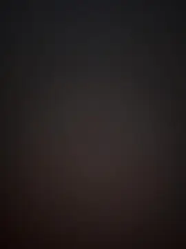 Cam4 Watch Live Sex Cams of VioletaStill