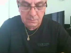 Cam4 Live Porn of nikista