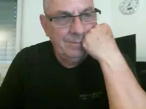 Cam4 Live Sex Cam of nikista