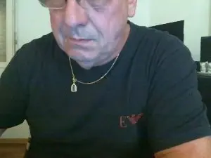 Cam4 Live Porn of nikista