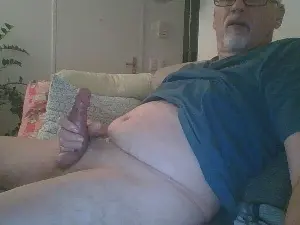 Cam4 Live Porn of trukturk