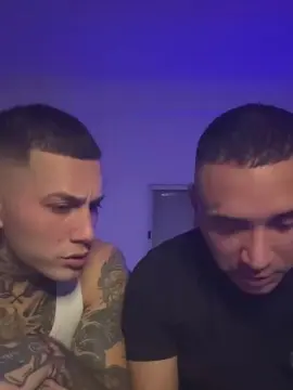 Cam4 Free Live Porn of Facundo69xx