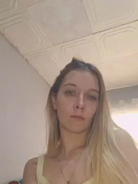 Cam4 Adult Webcam of Flortemptationn