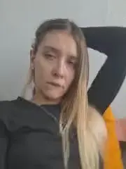 Cam4 Sex Chat of Flortemptationn