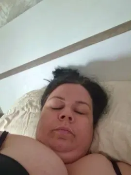 Cam4 Private Sex Chat of Lamante1992