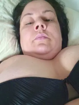 Cam4 Sex Cam of Lamante1992